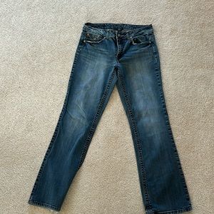 ROYAL PREMIUM JEANS
